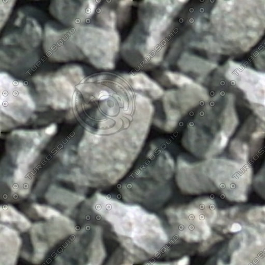  https://p.turbosquid.com/preview.turbosquid.com/Preview/2014/08/01__20_40_40/seamless rock(99).jpg0cf4b672-5760-41ac-b268-406dd299c8d0Larger/jpg/1289356491/1920x1080/fit_q87/55d9c16bf41bb9d5b448fa6dddc3b750c10ee3e8/seamless rock(99).jpg0cf4b672-5760-41ac-b268-406dd299c8d0Larger.jpg
